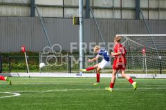 JO17-Harkemase-Boys-VS-Opende-70-scaled