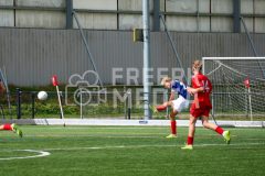 JO17-Harkemase-Boys-VS-Opende-71-scaled