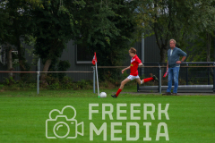 20260919_Harkemaseboys-VS-Kollum-17-1-01