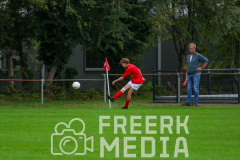 20260919_Harkemaseboys-VS-Kollum-17-1-02