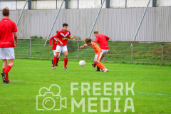20260919_Harkemaseboys-VS-Kollum-17-1-03