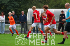 20260919_Harkemaseboys-VS-Kollum-17-1-04