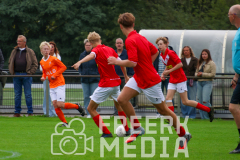 20260919_Harkemaseboys-VS-Kollum-17-1-05
