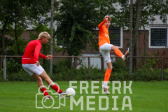 20260919_Harkemaseboys-VS-Kollum-17-1-06