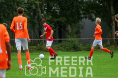 20260919_Harkemaseboys-VS-Kollum-17-1-07