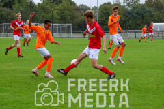 20260919_Harkemaseboys-VS-Kollum-17-1-08