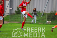 20260919_Harkemaseboys-VS-Kollum-17-1-09