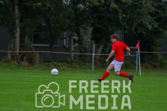 20260919_Harkemaseboys-VS-Kollum-17-1-10