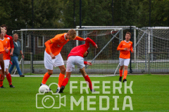 20260919_Harkemaseboys-VS-Kollum-17-1-11