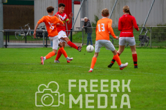 20260919_Harkemaseboys-VS-Kollum-17-1-12