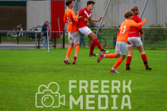 20260919_Harkemaseboys-VS-Kollum-17-1-13