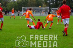 20260919_Harkemaseboys-VS-Kollum-17-1-14