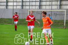 20260919_Harkemaseboys-VS-Kollum-17-1-15