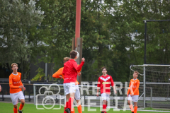 20260919_Harkemaseboys-VS-Kollum-17-1-16