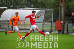 20260919_Harkemaseboys-VS-Kollum-17-1-17