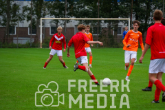 20260919_Harkemaseboys-VS-Kollum-17-1-18