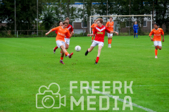 20260919_Harkemaseboys-VS-Kollum-17-1-19