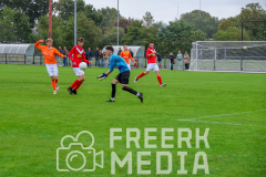 20260919_Harkemaseboys-VS-Kollum-17-1-20