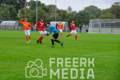 20260919_Harkemaseboys-VS-Kollum-17-1-21