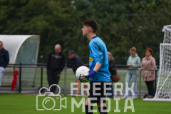 20260919_Harkemaseboys-VS-Kollum-17-1-22
