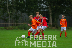 20260919_Harkemaseboys-VS-Kollum-17-1-23