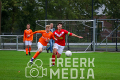 20260919_Harkemaseboys-VS-Kollum-17-1-24