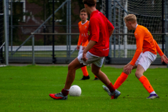 20260919_Harkemaseboys-VS-Kollum-17-1-25