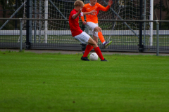 20260919_Harkemaseboys-VS-Kollum-17-1-26