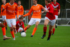 20260919_Harkemaseboys-VS-Kollum-17-1-27