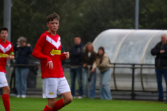 20260919_Harkemaseboys-VS-Kollum-17-1-28