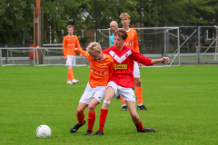 20260919_Harkemaseboys-VS-Kollum-17-1-29