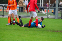20260919_Harkemaseboys-VS-Kollum-17-1-30