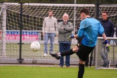20260919_Harkemaseboys-VS-Kollum-17-1-31