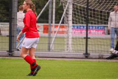 20260919_Harkemaseboys-VS-Kollum-17-1-32