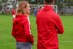 20260919_Harkemaseboys-VS-Kollum-17-1-33