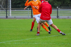 20260919_Harkemaseboys-VS-Kollum-17-1-34
