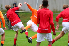 20260919_Harkemaseboys-VS-Kollum-17-1-35