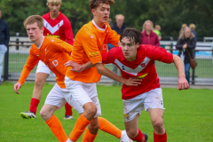 20260919_Harkemaseboys-VS-Kollum-17-1-36