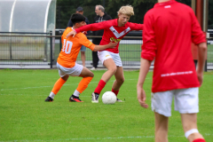 20260919_Harkemaseboys-VS-Kollum-17-1-37