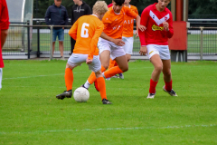 20260919_Harkemaseboys-VS-Kollum-17-1-38