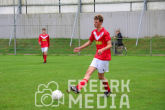 20260919_Harkemaseboys-VS-Kollum-17-1-39