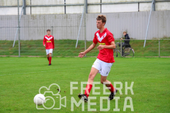 20260919_Harkemaseboys-VS-Kollum-17-1-40