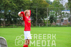 20260919_Harkemaseboys-VS-Kollum-17-1-41