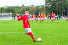 20260919_Harkemaseboys-VS-Kollum-17-1-42