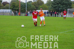20260919_Harkemaseboys-VS-Kollum-17-1-43