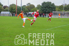 20260919_Harkemaseboys-VS-Kollum-17-1-44