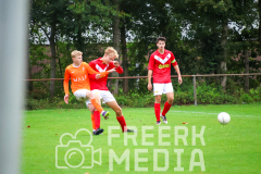 20260919_Harkemaseboys-VS-Kollum-17-1-45