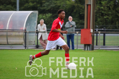 20260919_Harkemaseboys-VS-Kollum-17-1-46
