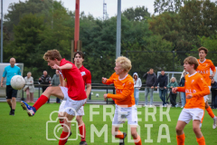 20260919_Harkemaseboys-VS-Kollum-17-1-47