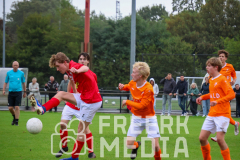 20260919_Harkemaseboys-VS-Kollum-17-1-48